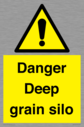 danger-deep-grain-silo~